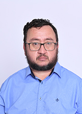 Foto de ERICK FRANCISCO PINELLI
