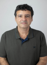 Foto de VLADIMIR GERALDO DOS SANTOS