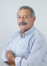 Foto de WALTER SAID DAHER