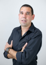 Foto de TANCREDO HENRIQUE RIPOLI DANIEL