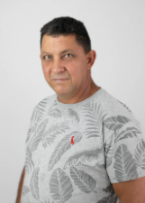 Foto de PEDRO DONIZETTI DE SOUZA