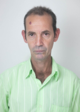 Foto de ANTONIO CARLOS LOPES