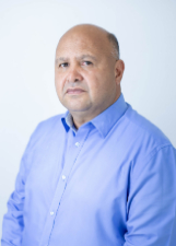 Foto de JOAO BATISTA DE PAULA