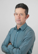 Foto de JOSE GONÇALVES DE SOUZA JUNIOR