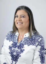 Foto de SUSIMARA APARECIDA NEVES