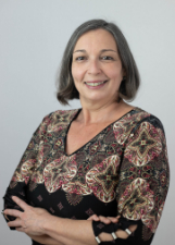 Foto de CLAUDIA SOARES CALIXTO