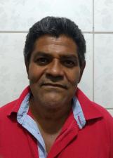 Foto de LUIZ ROCHA DOS SANTOS