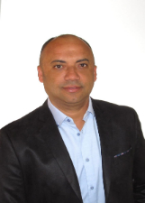 Foto de CARLOS ANTONIO QUEIROZ PEREIRA
