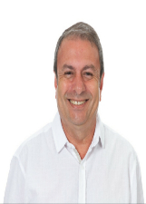Foto de Raimundo Souza Teixeira