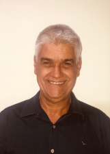 Foto de ANTONIO ALVES BARRETO