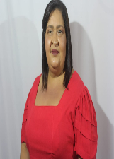 Foto de ELIZETE LIMA DOS SANTOS