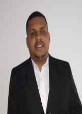 Foto de CLAUDIO CRISOSTOMO RODRIGUES