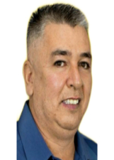 Foto de ANDERSON ROBERTO DOS SANTOS