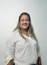 Foto de MARIA LUCIDALVA DA SILVA