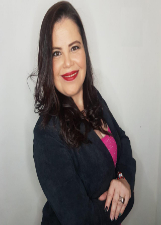 Foto de SOLANGE ALVES DE SOUZA