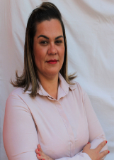 Foto de ANA PAULA SOUSA PERES