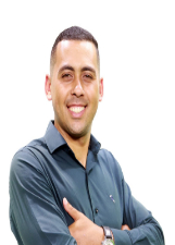 Foto de DOUGLAS VAZ DE OLIVEIRA