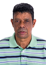 Foto de AURIDE MENDES DA SILVA