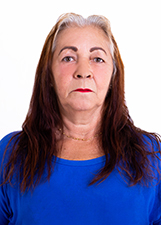 Foto de Loide Mendes de Barros