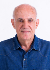 Foto de JOSÉ GARCIA MARTINS