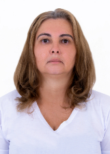 Foto de ROSELI FARIA