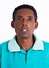 Foto de ADILSON JOAO PEREIRA DE SOUZA