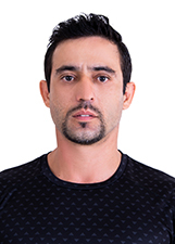Foto de MARCIO JOSE PINHEIRO