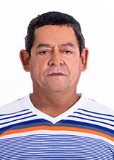 Foto de VALDECI NERES DA SILVA