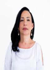 Foto de MARIA MADALENA SILVA