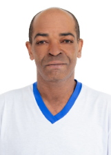 Foto de VALDIR DOS SANTOS