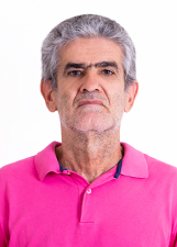 Foto de Claudio della Bandeira