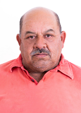 Foto de GERVASIO CENA DOS SANTOS