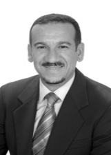 Foto de LUIZ SOARES TEIXEIRA