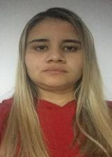 Foto de RAIANE DE OLIVEIRA COSTA
