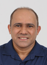 Foto de GILDASIO DE SOUSA SANTOS