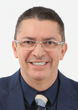 Foto de SANSÃO PEREIRA FILHO