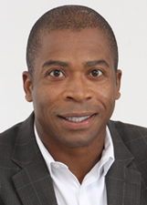 Foto de JOAO BOSCO ALVES DE SOUZA