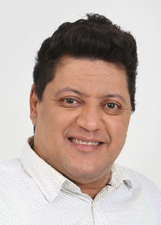 Foto de WELINGTON JOSE DE CAMARGO