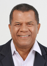 Foto de DIVALDO ROSA