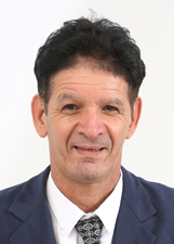 Foto de Ricardo Elias Iralla
