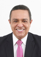 Foto de JOSÉ SOUZA DOS SANTOS