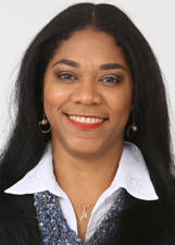 Foto de EDINILZA MARTINS DE SOUSA