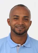 Foto de GIVALDO BARBOSA DOS SANTOS