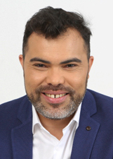 Foto de JONATAN SANTOS DE OLIVEIRA