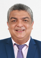 Foto de JOSE ARIVALDO RODRIGUES