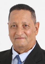 Foto de Geraldo dos Reis Borges