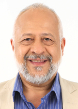 Foto de SILVIO DE OLIVEIRA PENTEADO FILHO