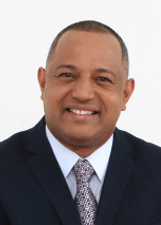 Foto de ANDRÉ LUIZ SANTOS ESTEVES