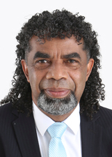 Foto de GETULIO FERNANDES DOS SANTOS