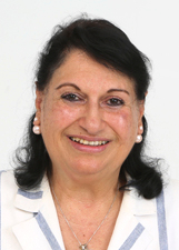 Foto de Sonia Maria Alves Pereira